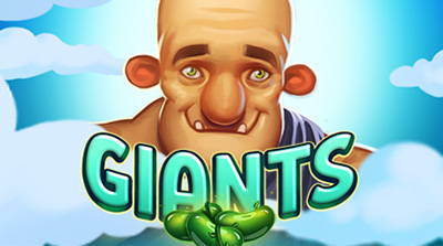 Giants