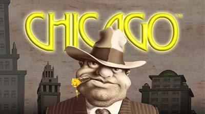 Chicago