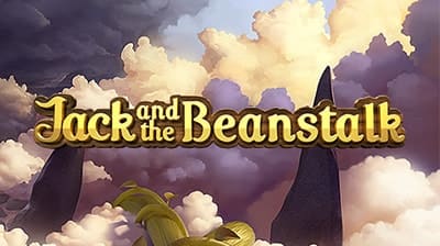 Jack and the Beanstalk